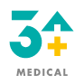 3amedical 2019 300