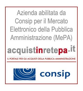 mepa consip