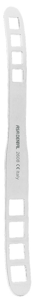 1254003.jpg