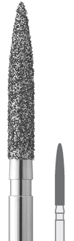 17670001.jpg