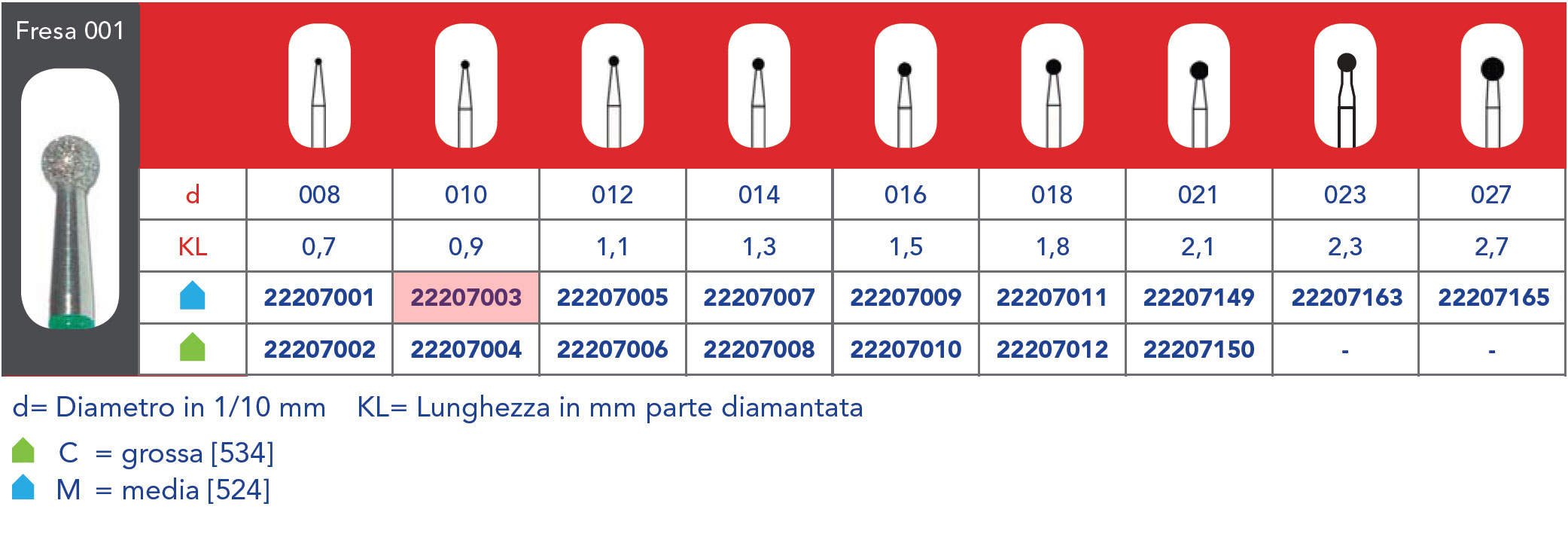 22207003.jpg