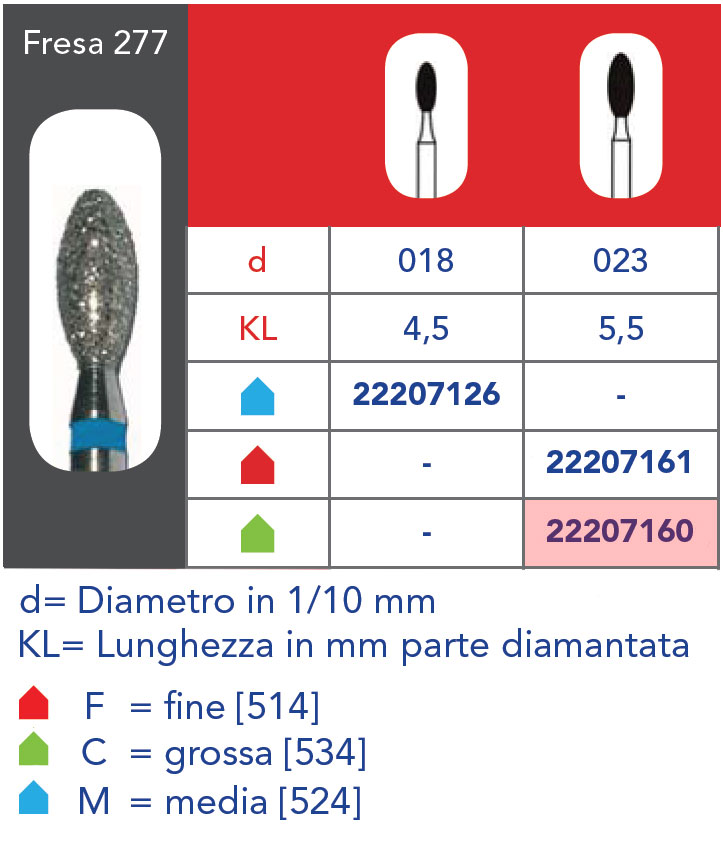 22207160.jpg