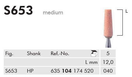 25817000.jpg