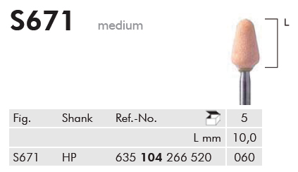 25828000.jpg