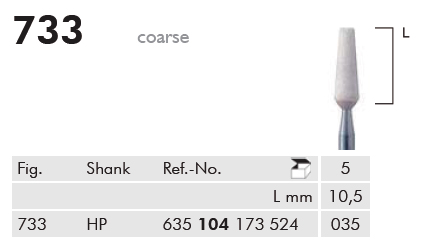 25861000.jpg