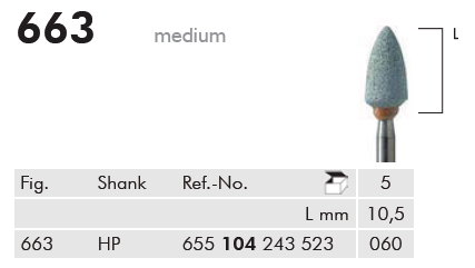 26351000.jpg