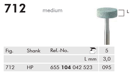 26366000.jpg