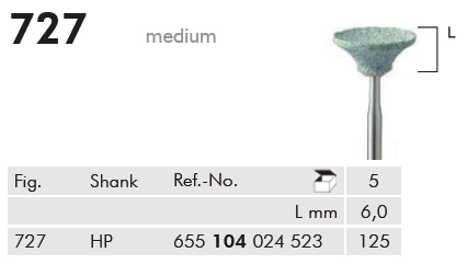 26372000.jpg
