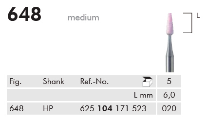26390000.jpg
