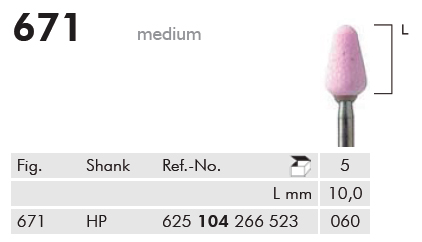 26405000.jpg