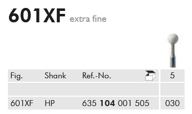 26500000.jpg