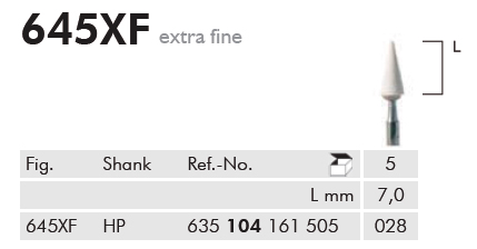 26510000.jpg