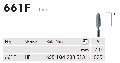 26531000.jpg