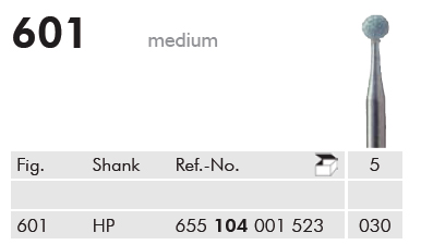 26535000.jpg