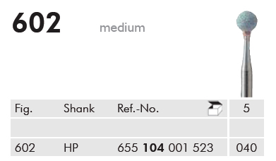 26537000.jpg