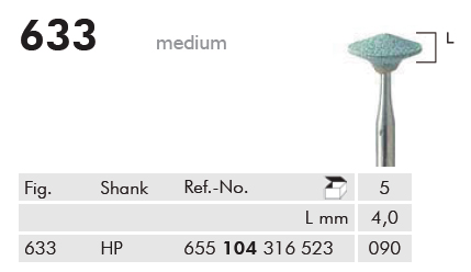 26557000.jpg