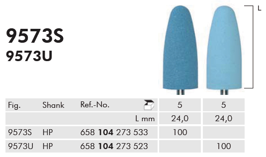 34401000.jpg