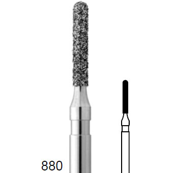 5000099.jpg