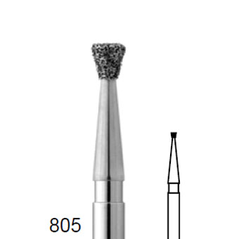 5000806.jpg