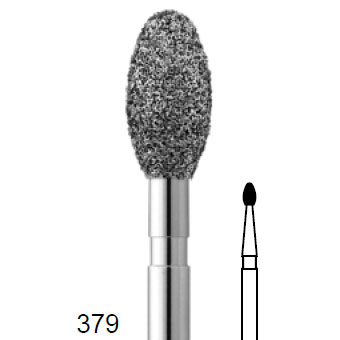 5001482.jpg