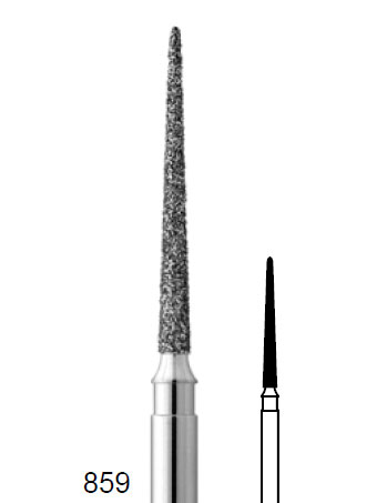 5001502.jpg