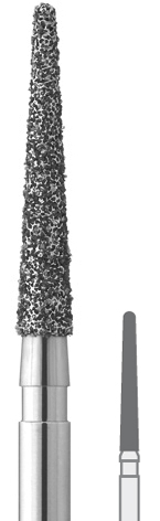 5002156.jpg