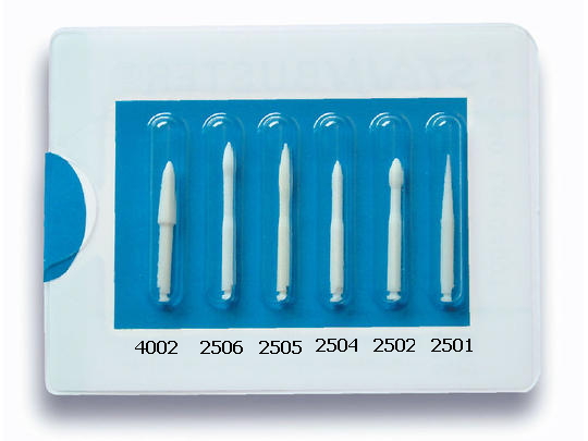 5061407.jpg