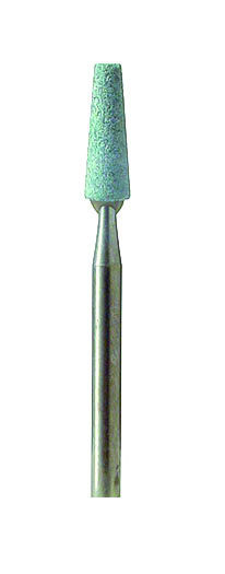 6099088.jpg