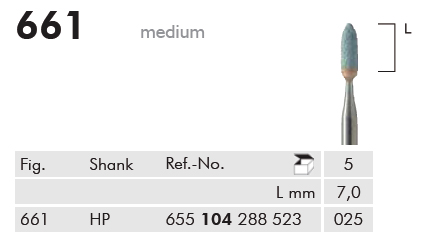 6099096.jpg
