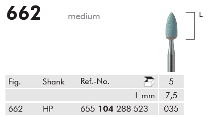 6099098.jpg