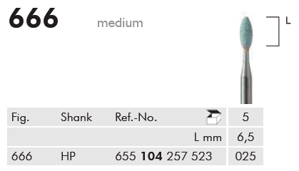 6099104.jpg