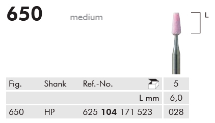 6099140.jpg