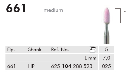 6099142.jpg