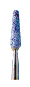 6099174.jpg
