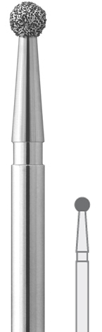 pa01-15440_40252001.jpg