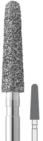 pa01-15490_5000315.jpg