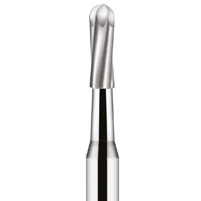 pa01-16096_6006983.jpg