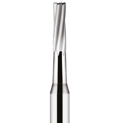 pa01-16124_6008649.jpg