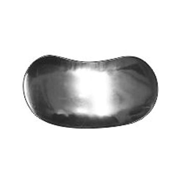 pa01-17172_large.jpg