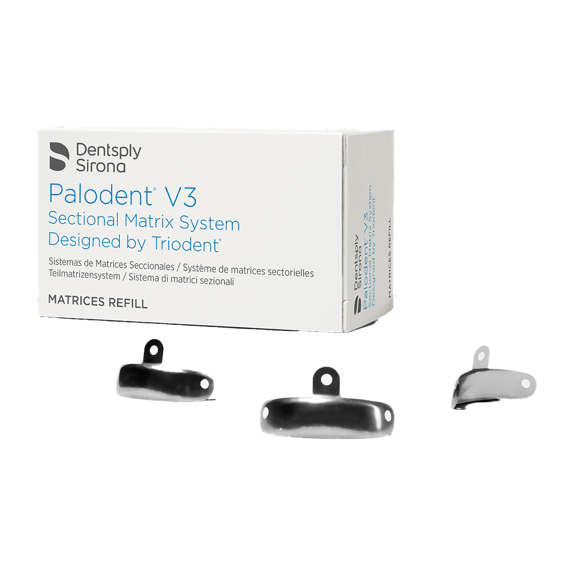 pa01-18317_22316001.jpg