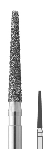 pa01-18855_17667007.jpg