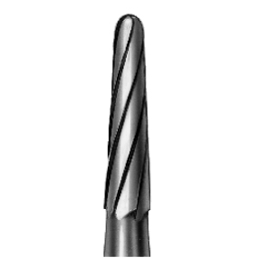 pa01-20299_5500942.jpg