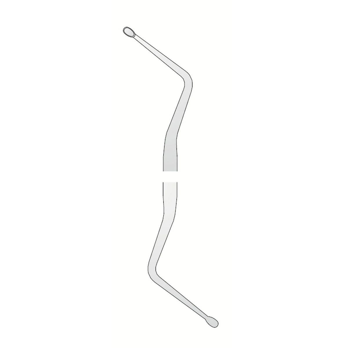 pa01-20894_40983001.jpg