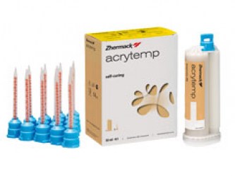 ACRYTEMP6