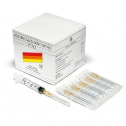 Aghi-per-Lavaggi-Odontoiatrici