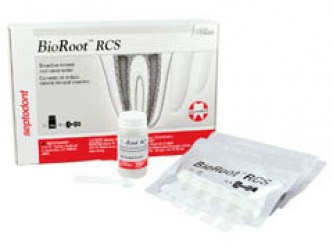 Bioroot