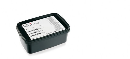 Elite_LC_Tray_D5000115