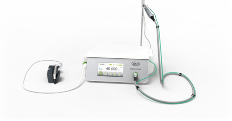 implantmed_00043