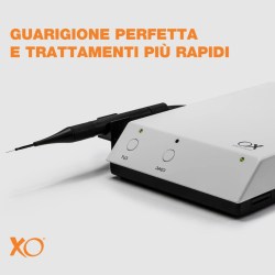 odontosurge