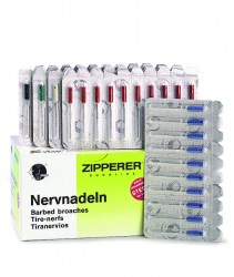 tiranervi3